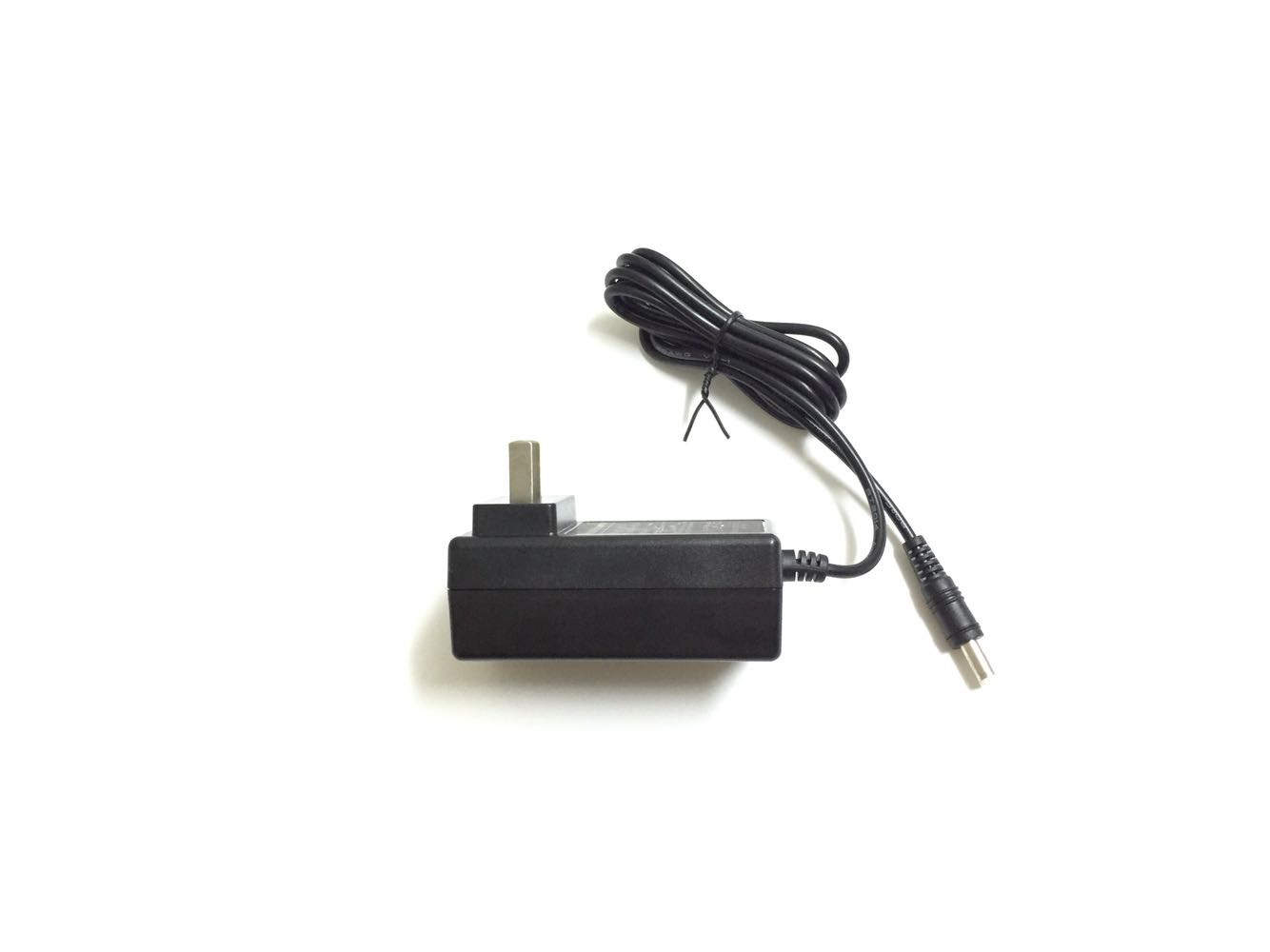 Tsinghua Tongfang Power Cord Accessories TF240AW Computer Screen Instrumental AC ADAPTER STABILIZED POWER SUPPLY