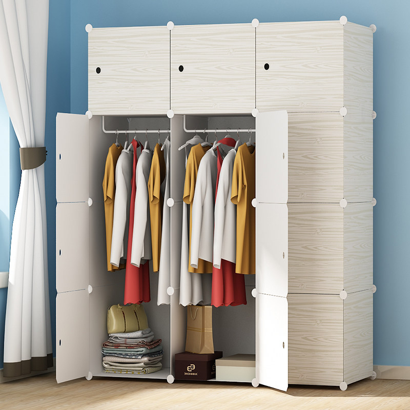 ��֥�����ײ��¹�yh20172170