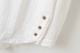 2017 cộng phân bón XL áo khoác mùa thu cotton tay ngắn thêu Hàn Quốc áo thun mỏng nữ tay dài béo mm áo thun nữ form rộng Cộng với kích thước quần áo