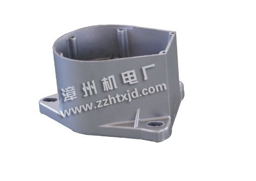 Roll door machine gearboxes 800kg gearboxes Gearbox Assembly Rolls Gate Machine Accessories Decelerate Gearboxes