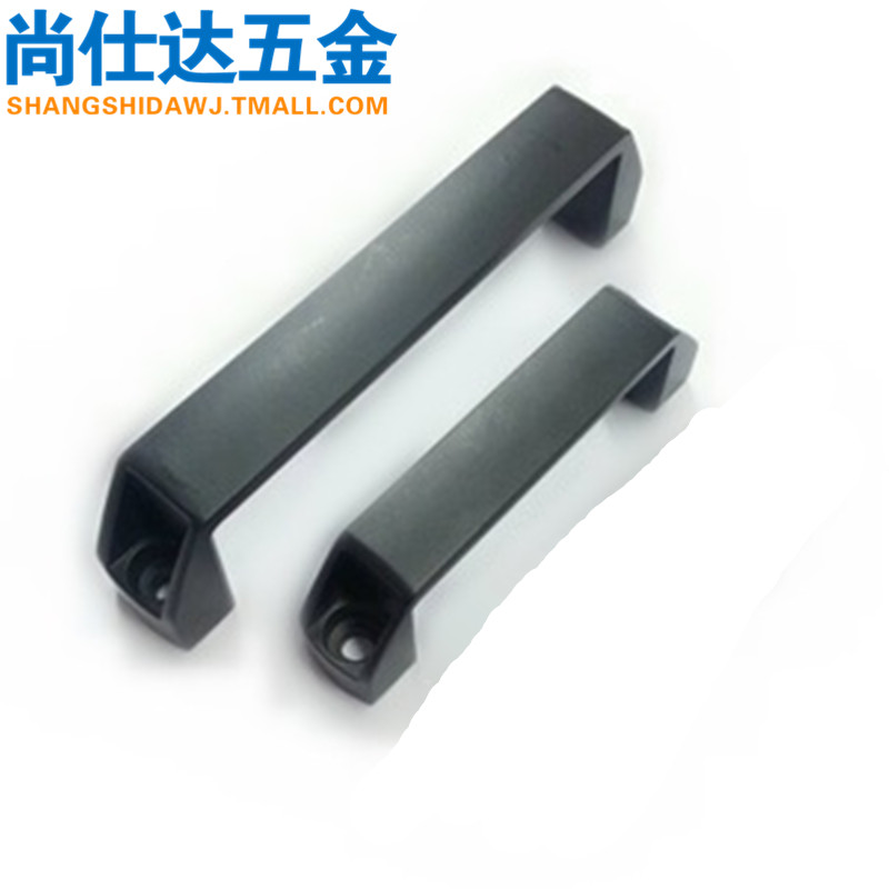 ���˴����Ͻ�������FLS90