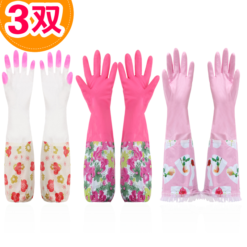 ԵľӺ޷齺8822+8835 3˫