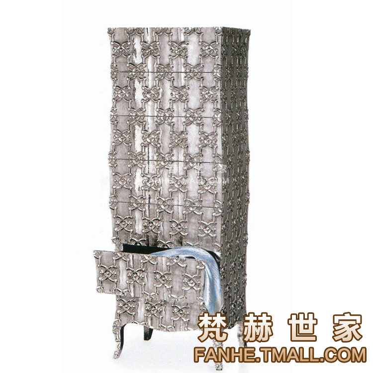 ����¹ŵ䶷��f30198