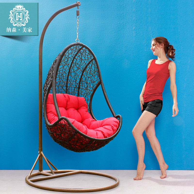 ��ɭ���Ҽӷ��ֵ��ε���