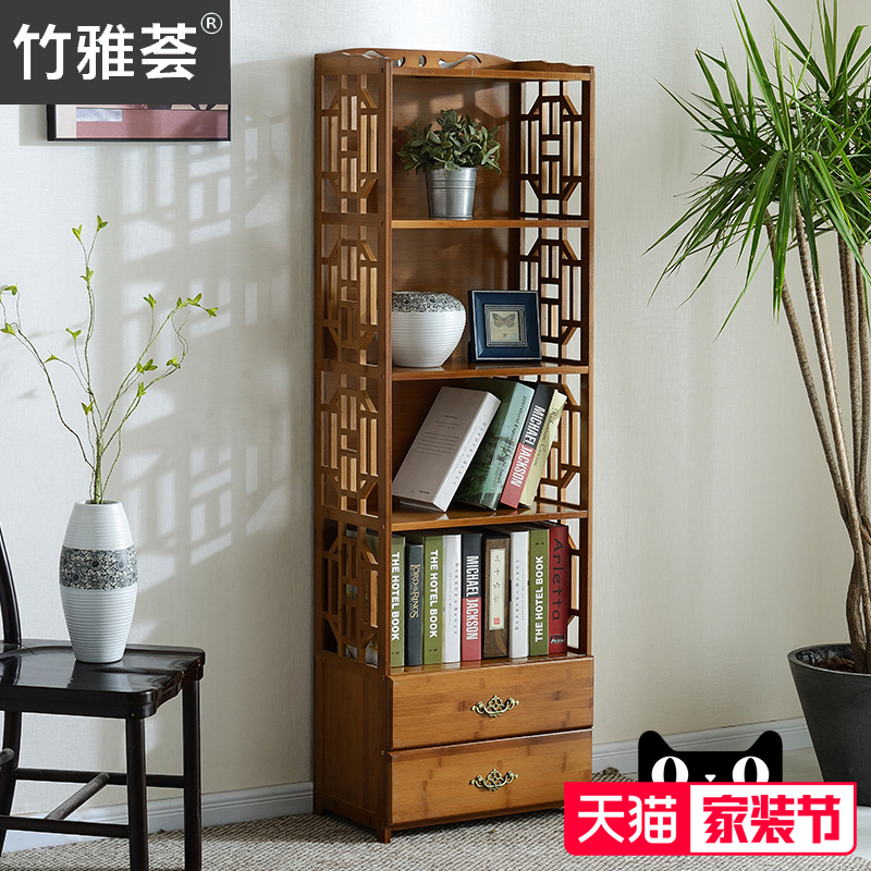 ��������ɫ�������ZYH-CTSJCS2