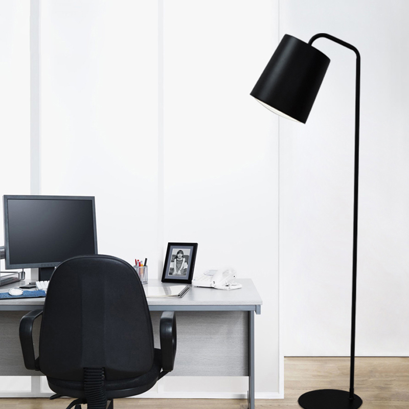 �϶����ִ���Լ������ص�9051F