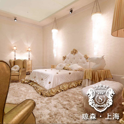 ��ɭŷʽʵľ��˫�˴�gfx11070