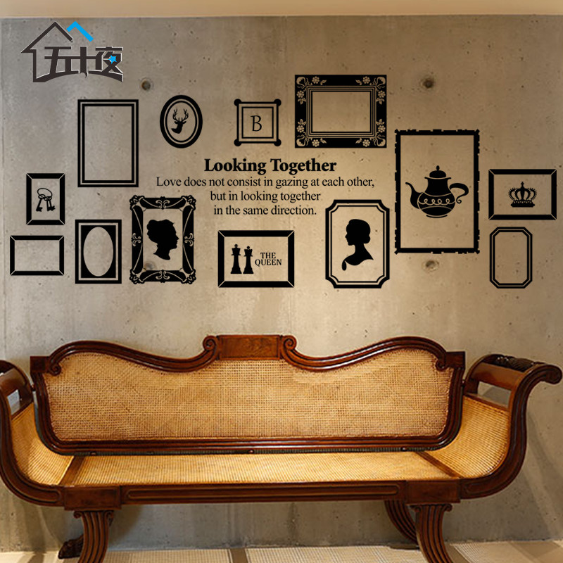 ��ʮҹ���N565