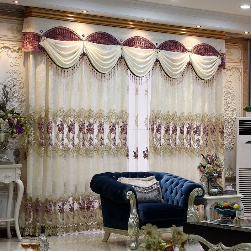 һ�״����ײͶ�