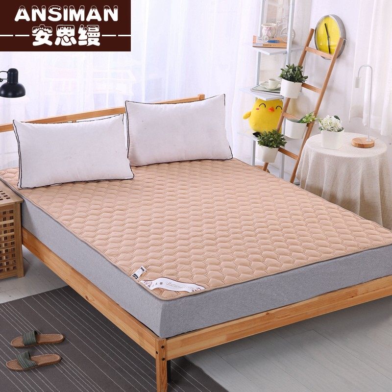 ��˼�Ͽ�ˮϴȫ��������������