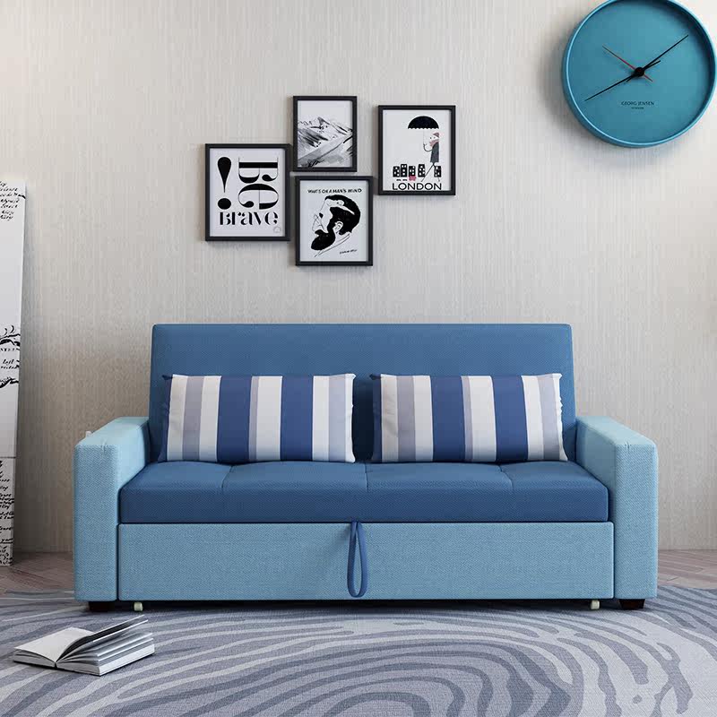 ����ľҵ���۵�ɳ����SMF-001