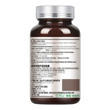 6 бутылок кангмосиулострома