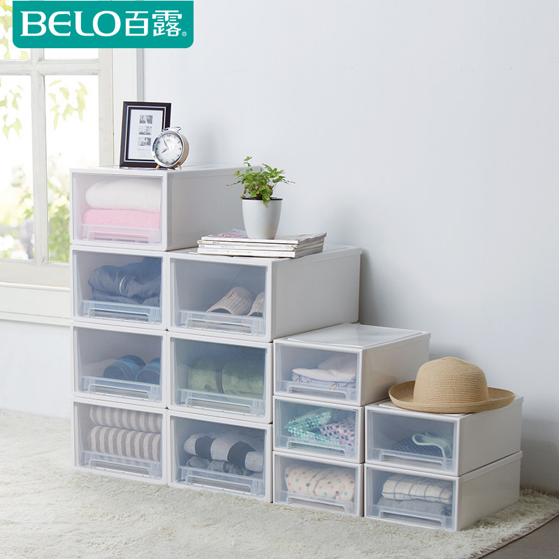 ��¶����ʽ�����¹�BL3812