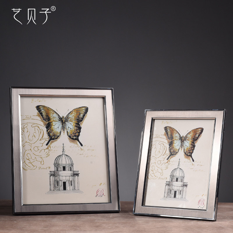 �ձ������YBZ-G208C