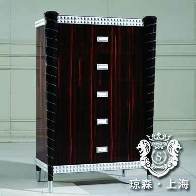 ��ɭ���ִ������嶷���nyx1014