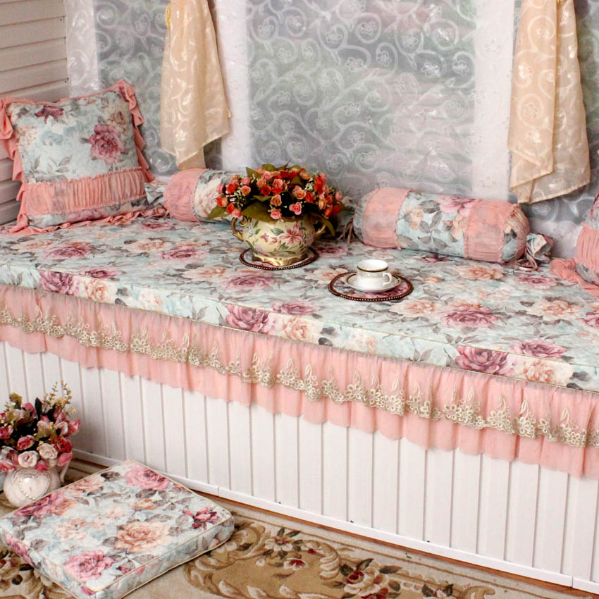 Բ����Ʈ����pcd