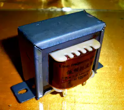 Xing Guodu 2 vacuum tube bile machine special choke