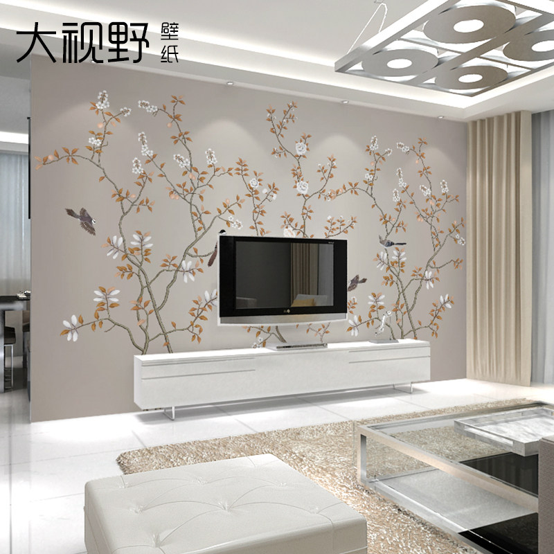 ����Ұ�ֻ滨����ͱڻ�15869028