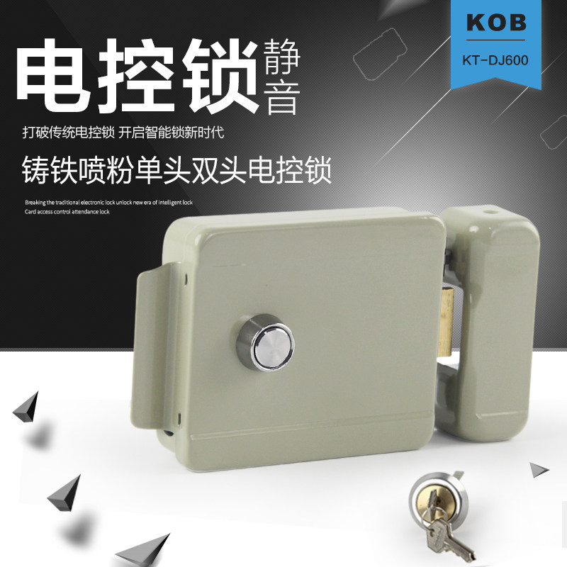 kobƷ��С��������� KT-DJ600