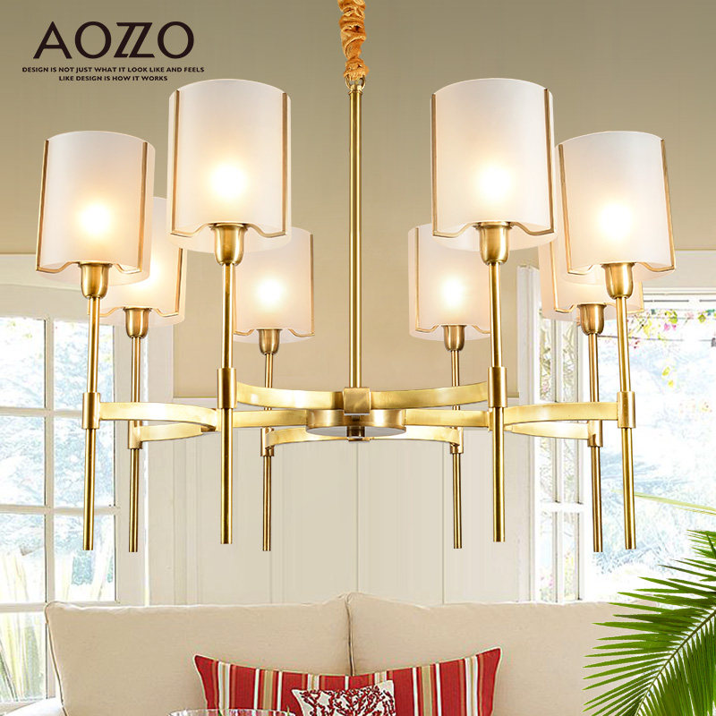 �¶������ʽ����CL90091