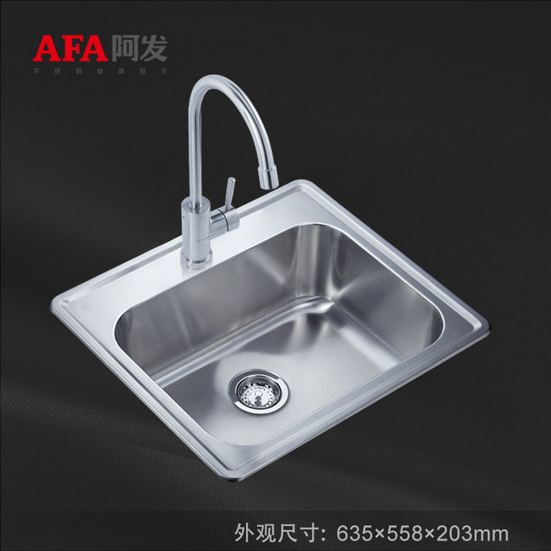 ���������ϴ����ϴ���AF-6356