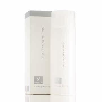 【亚垛禡 Yadoma】 水母胶原嫩肤卸妆液 150ml
