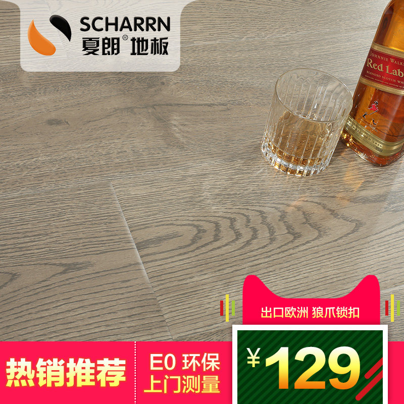 ����ǿ�����ϵذ�1035 �ݶ��¹�