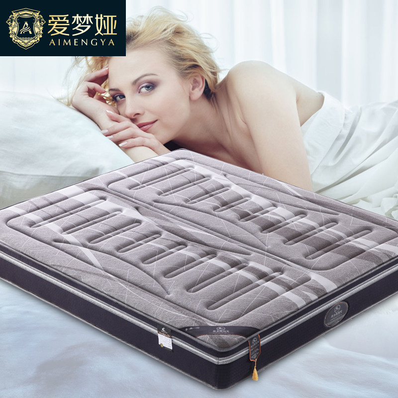 ����櫴���605