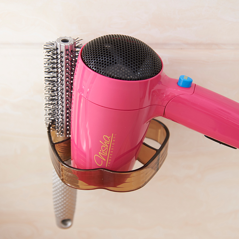 ˳��ǿ�����̵紵����� sm-1753