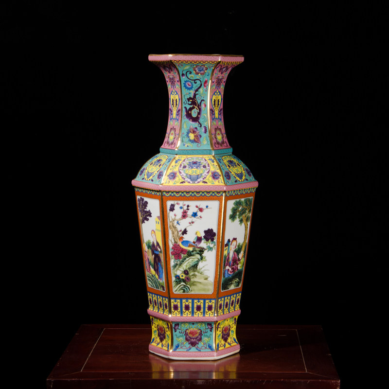 �����մ����¹Ż�ƿ�ڼ�cb143