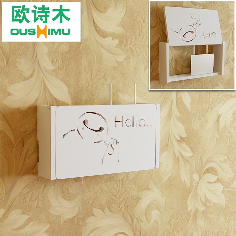 ŷʫľ·�����ܱڹҺ��� DH-LYQJ