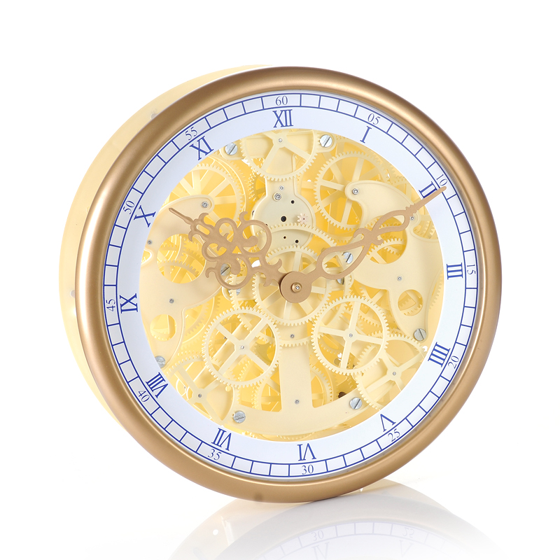 ���ɳ����ӱ�G007