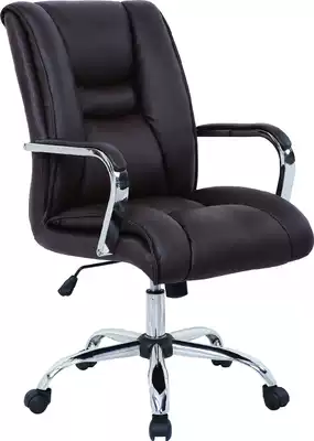 Wuhan chief chair boss chair leather chair chair leather chair chair chair