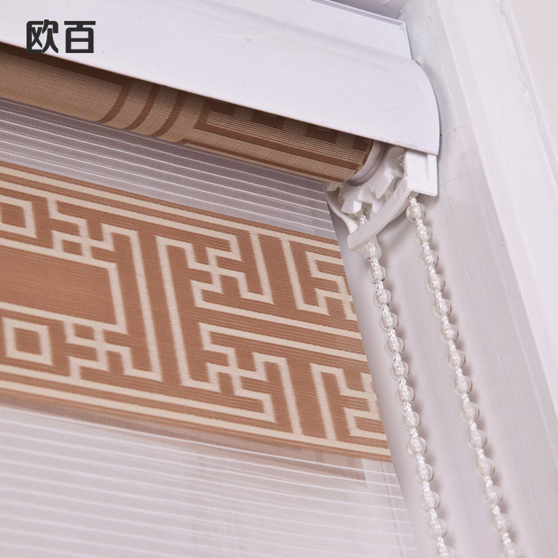 ŷ�پ������������201501028010