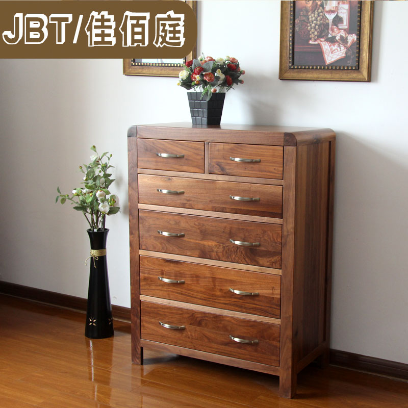 jbt/ѰͥʵľҾߺںľʵľhh66