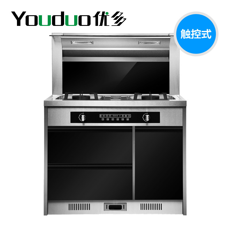 �Ŷ����������һ�弯����Y90-2