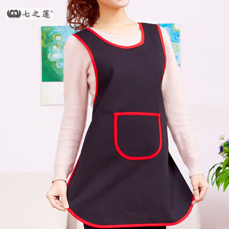 ��֮������Ҿ����������䷫��Χȹ30011