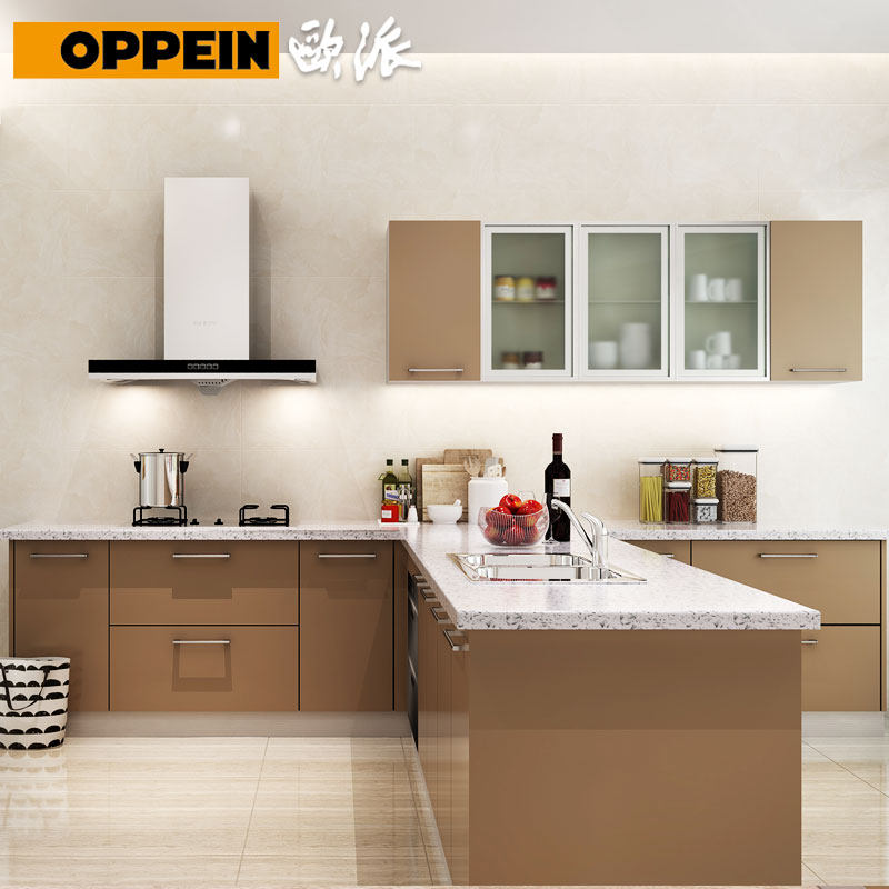 ŷ�ɳ��񿧷�����01