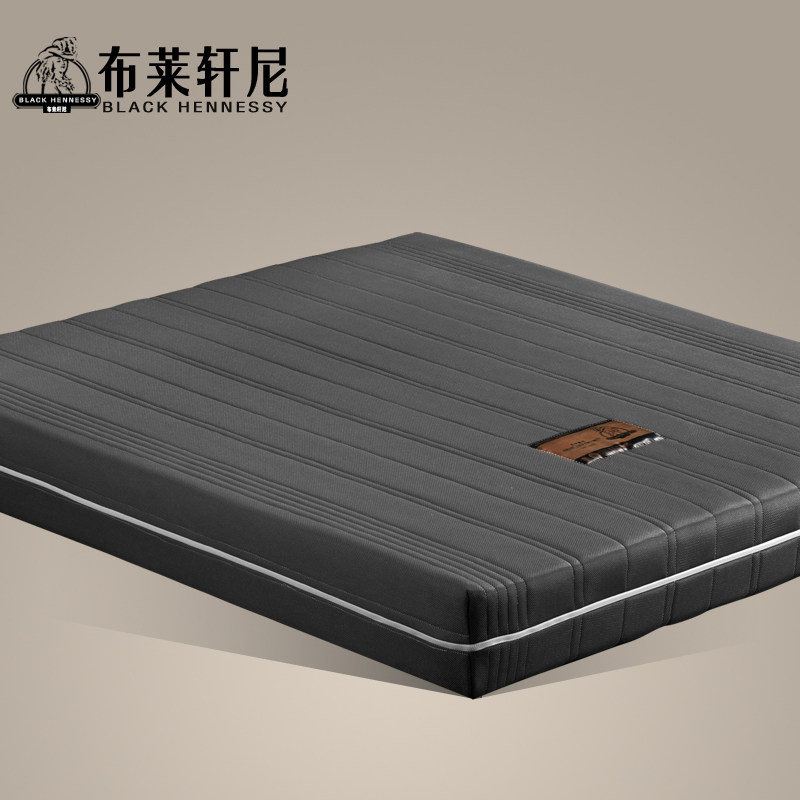 ��������3d����8845