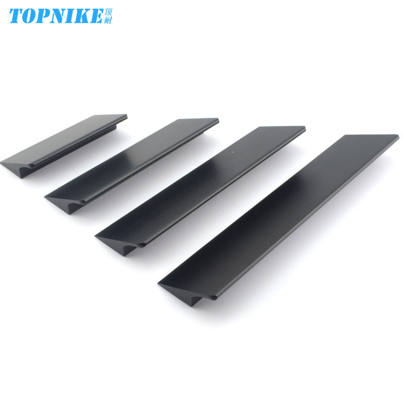 ������ʽ����TNH841B