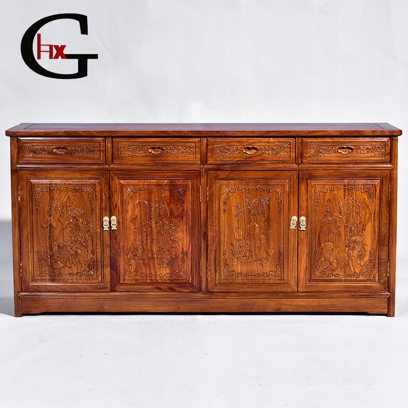 hxg��ľ�Ҿߴ����̴��������HXG0305-DI