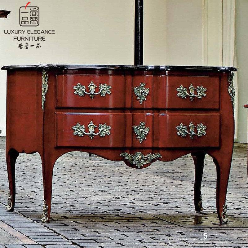 ����һƷ�Ҿ���ʽ�ͱ߹�ad225