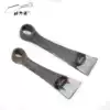 Broken knife shop Pure steel hoe Hoe Hoe Hoe hoe hoe hoe hoe hoe hoe hoe hoe hoe hoe hoe hoe hoe hoe hoe hoe hoe hoe