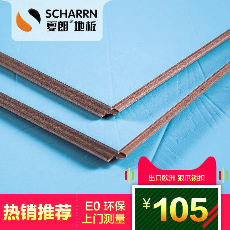 ����ǿ�����ϵذ����5922�����