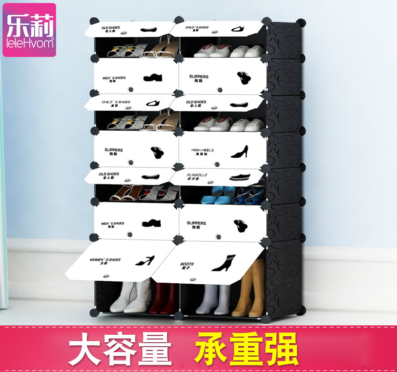 ������ֹ���װ���÷���СЬ��