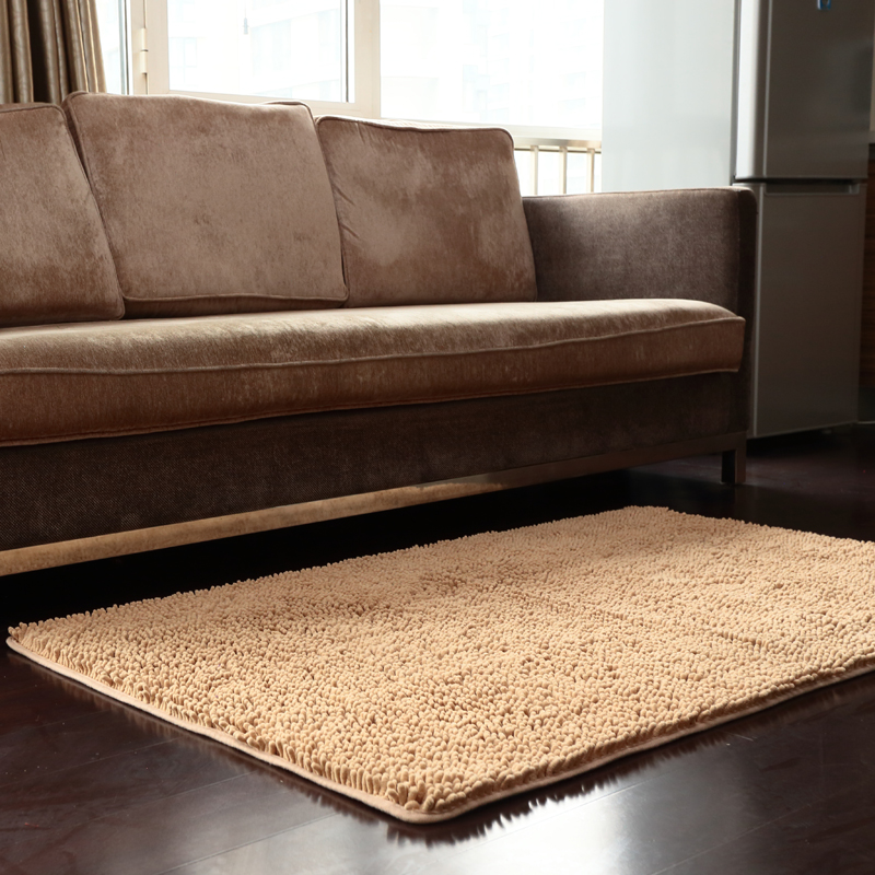 �����̺����ˮ�ص�edadqqw