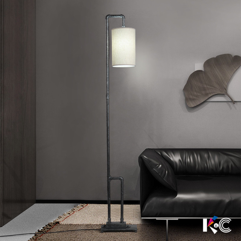 k&c��ʽ���Ŵ�����ص�17-F9036-1