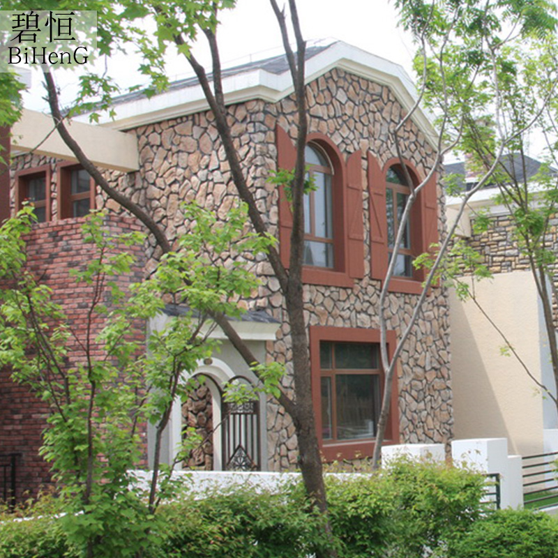 �̺�שŷʽ��԰ǽש