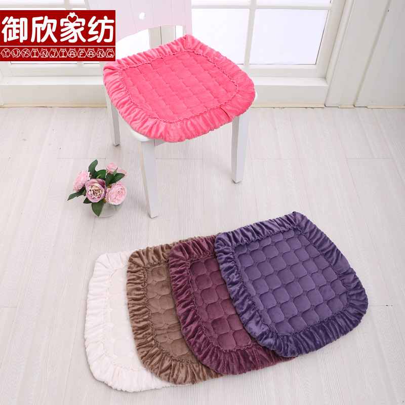 ����ë�޲������ӵ�yzd-002