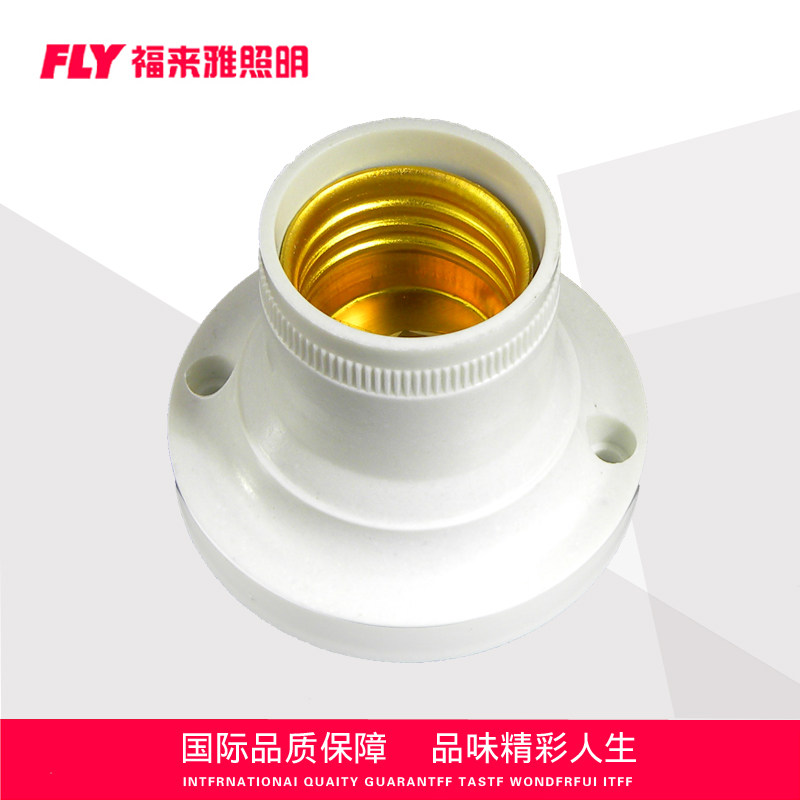 ������ת����ͷ��������